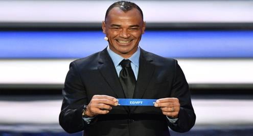 قرعة كأس العالم.. مجموعة مقبولة لمصر.. تحديات صعبة للعرب.. والبرتغال وإسبانيا معا